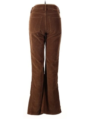 Lucky Brand Casual Pants (view 2)