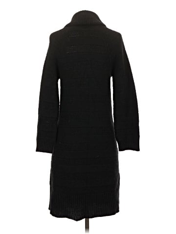 Juicy Couture Cardigan (view 2)