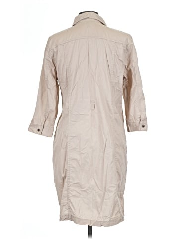 SONOMA life + style Casual Dress (view 2)