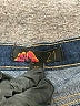 Forever 21 Blue Jeans Size 29 waist - photo 7