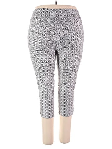 Zac & Rachel Casual Pants (view 2)