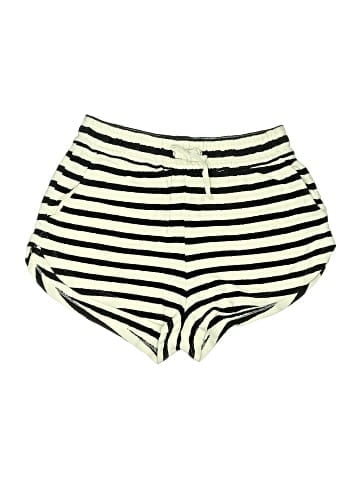 H&M Shorts (view 1)