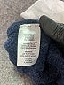 Leith Black Turtleneck Sweater Size L - photo 8