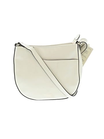 Radley London Crossbody Bag (view 1)