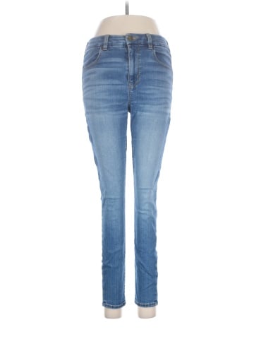 American Eagle Outfitters Jeans (view 1)