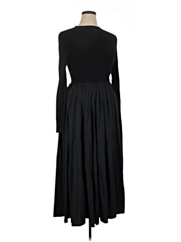Aleeza Casual Dress (view 1)