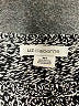 Liz Claiborne Tweed Gray Pullover Sweater Size M (tall) - photo 7