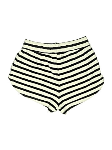 H&M Shorts (view 2)