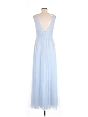 Jenny Yoo Collection Cocktail Dress (view 2)