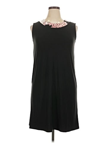 Marina Casual Dress (view 1)