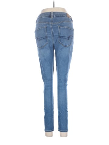 American Eagle Outfitters Jeans (view 2)
