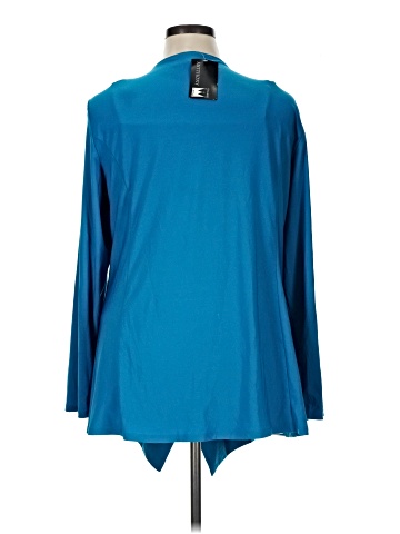 Antthony Originals Kimono (view 2)