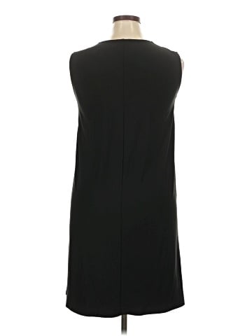 Marina Casual Dress (view 2)
