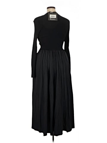 Aleeza Casual Dress (view 2)