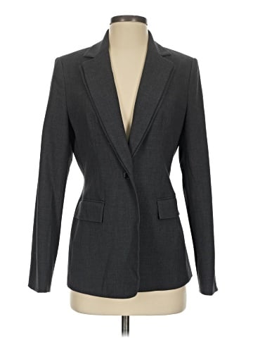 Calvin Klein Blazer (view 1)