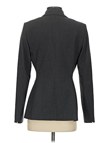 Calvin Klein Blazer (view 2)