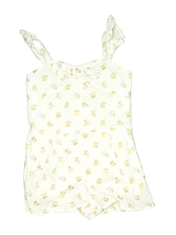 Janie and Jack Dress (view 1)