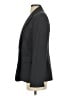 Calvin Klein Gray Blazer Size 4 - photo 5