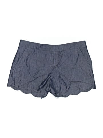 Club Monaco Shorts (view 1)