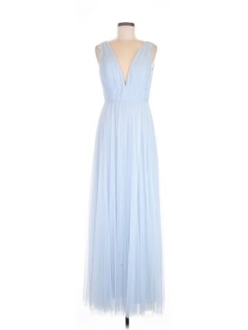 Jenny Yoo Collection Cocktail Dress (view 1)