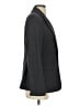 Calvin Klein Gray Blazer Size 4 - photo 4