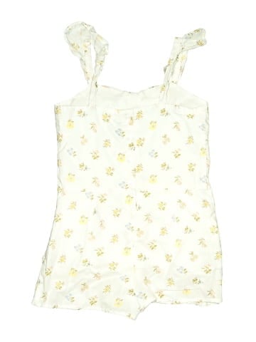 Janie and Jack Dress (view 2)