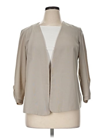 The Limited Blazer (view 1)