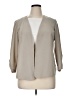 The Limited Tan Blazer Size XL - photo 1