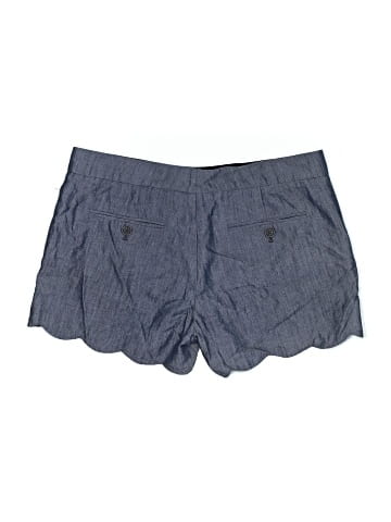 Club Monaco Shorts (view 2)