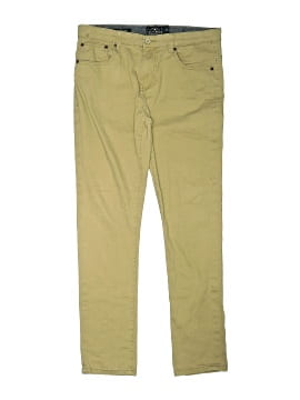 Lucky Brand Khakis