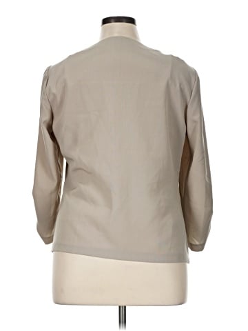 The Limited Blazer (view 2)