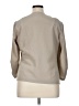 The Limited Tan Blazer Size XL - photo 2