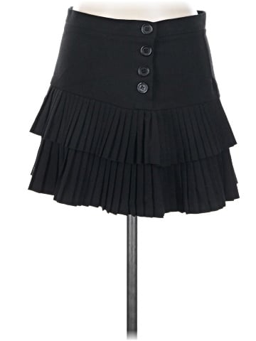 BCBGMAXAZRIA Formal Skirt (view 1)