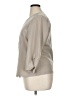 The Limited Tan Blazer Size XL - photo 5