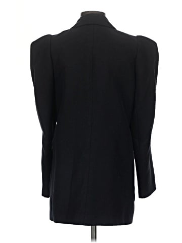 Zara Collection Blazer (view 2)