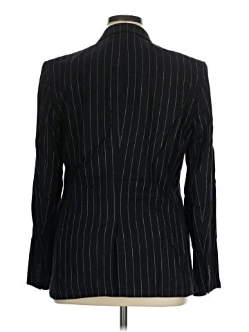 Lauren by Ralph Lauren Blazer (view 2)