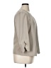 The Limited Tan Blazer Size XL - photo 4
