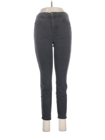 American Eagle Outfitters Jeans (view 1)