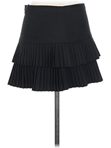 BCBGMAXAZRIA Formal Skirt (view 2)