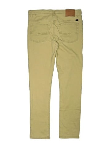 Lucky Brand Khakis (view 2)