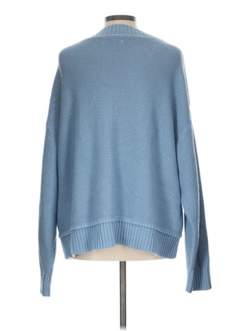 American Eagle Outfitters Pullover Sweater (view 2)