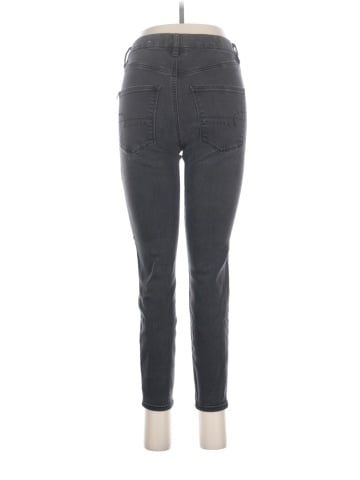 American Eagle Outfitters Jeans (view 2)