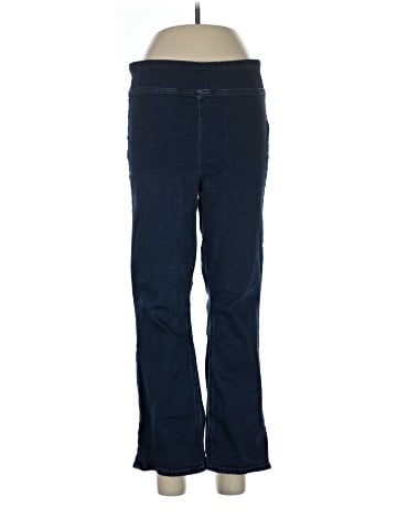 Old Navy Jeans (view 1)