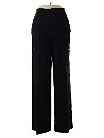 Athleta Casual Pants (view 1)