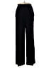 Athleta Black Casual Pants Size 6 - photo 1