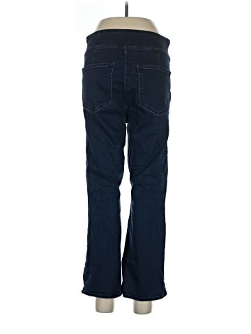 Old Navy Jeans (view 2)