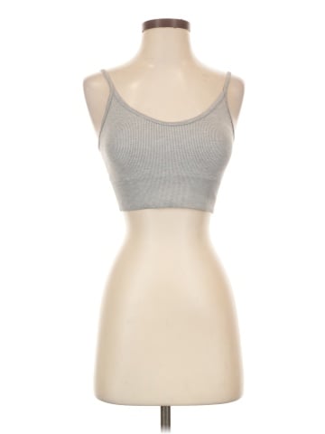Uniqlo Tank Top (view 1)