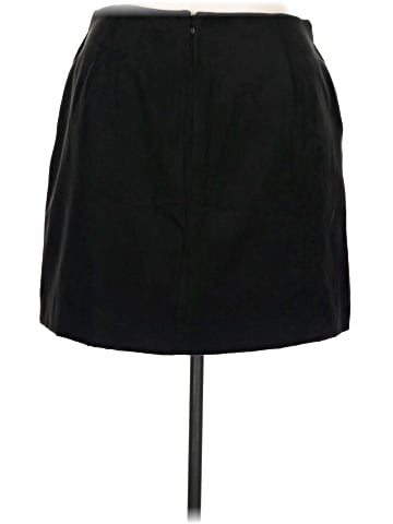 J.Crew Factory Store Casual Skirt (view 2)