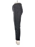 American Eagle Outfitters Solid Gray Jeans Size 6 - photo 5