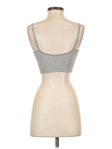 Uniqlo Tank Top (view 2)